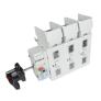 mSD 315