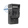 RBK 00 evo-X - profil prawy nowość