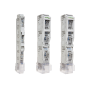smartARS pro-PV