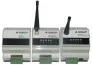 Koncentrator GSM/GPRS