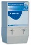 Konwerter M-BUS/RS232
