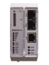 MODCOM W4 - Modem telemetryczny