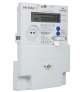 Licznik energii elektrycznej NORAX 1