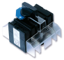 Rozłącznik izolacyjny RA 100 A