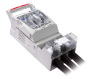 Rozłącznik izolacyjny RBK 00 pro-V120