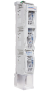 Rozłącznik izolacyjny smartARS P pro