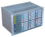 SSC2 - System sygnalizacji centralnej