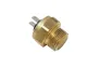 Termostat bimetaliczny TH 480