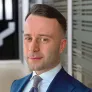Bartosz Kosiak