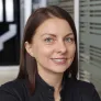 Klaudia Chmielewska