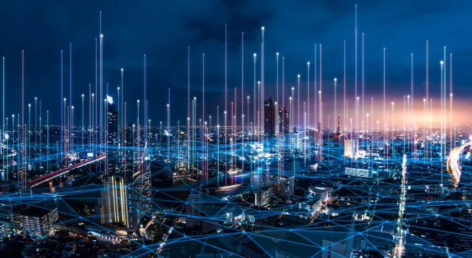 smart metering
