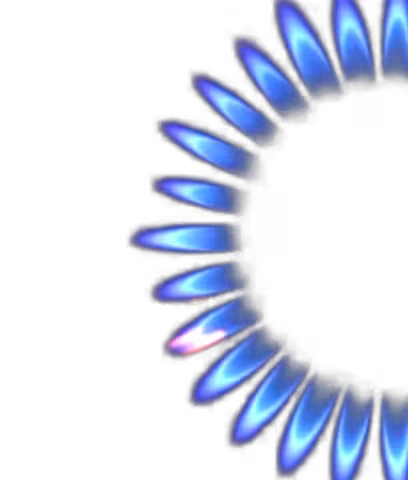g-a