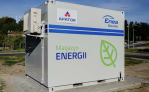 apator-magazyn-oze