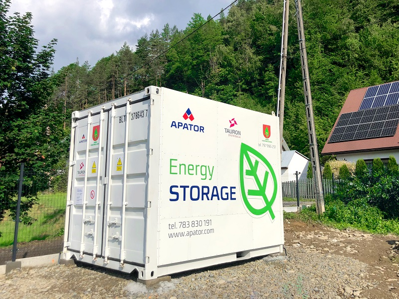 magazyn energii 5