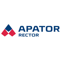 apator-rector_kariera.png
