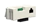 Adapter AI-485