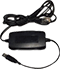 Kabel komunikacyjny CT USB Comms 