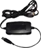 Kabel komunikacyjny CT USB Comms 