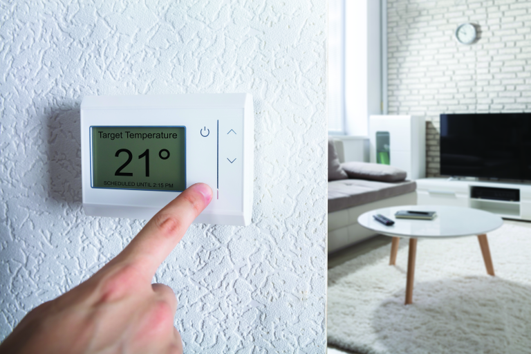 shutterstock_738898075