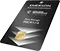 Smartcard