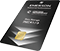 smartcard