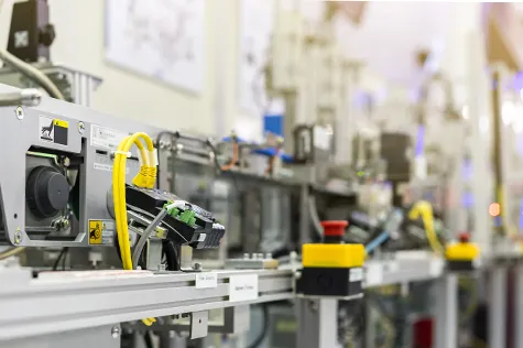 serwis maszyn 2