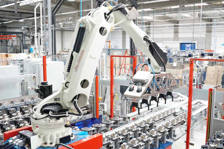 robot3
